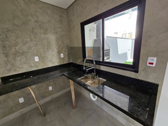Imagem Casa com 3 Quartos à Venda, 220 m² em Morada Dos Nobres - Taubaté Imagem Casa com 3 Quartos à Venda, 220 m² em Morada Dos Nobres - Taubaté