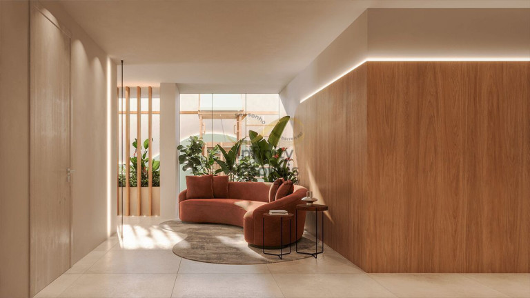Imagem Apartamento com 3 Quartos à Venda, 83 m² em Graça - Belo Horizonte Imagem Apartamento com 3 Quartos à Venda, 83 m² em Graça - Belo Horizonte