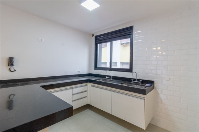 Imagem Casa com 2 Quartos à Venda, 146 m² em Higienópolis - São Paulo
