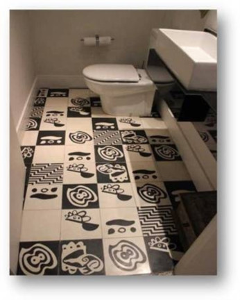 Imagem Casa com 3 Quartos à Venda, 242 m² em Mirandópolis - São Paulo