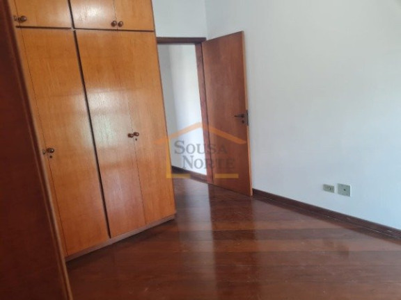 Imagem Apartamento com 3 Quartos à Venda ou Locação, 120 m² em Santana - São Paulo Imagem Apartamento com 3 Quartos à Venda ou Locação, 120 m² em Santana - São Paulo
