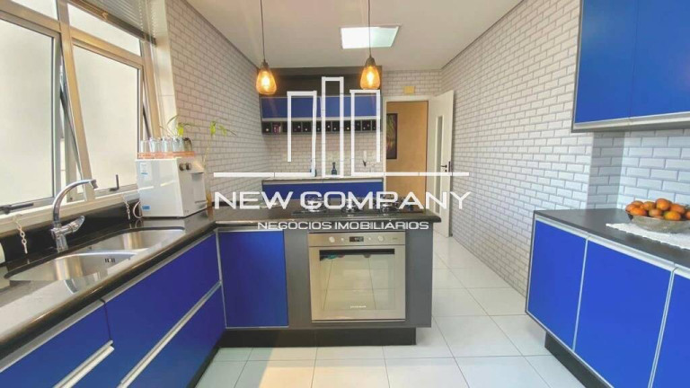 Imagem Apartamento com 2 Quartos à Venda, em Centro - São Bernardo Do Campo Imagem Apartamento com 2 Quartos à Venda, em Centro - São Bernardo Do Campo