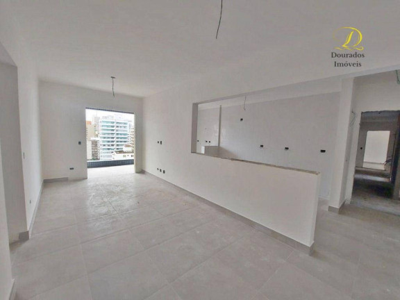 Imagem Apartamento com 2 Quartos à Venda, 91 m² em Aviação - Praia Grande Imagem Apartamento com 2 Quartos à Venda, 91 m² em Aviação - Praia Grande