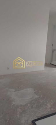 Imagem Apartamento com 2 Quartos à Venda, 53 m² em Paulicéia - São Bernardo Do Campo
