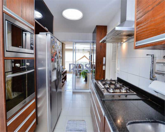 Imagem Apartamento com 4 Quartos à Venda, 213 m² em Vila Mariana - São Paulo Imagem Apartamento com 4 Quartos à Venda, 213 m² em Vila Mariana - São Paulo