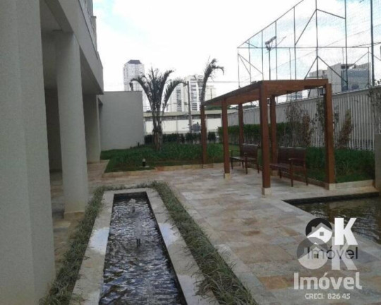 Imagem Apartamento com 2 Quartos à Venda, 63 m² em Barra Funda - São Paulo Imagem Apartamento com 2 Quartos à Venda, 63 m² em Barra Funda - São Paulo