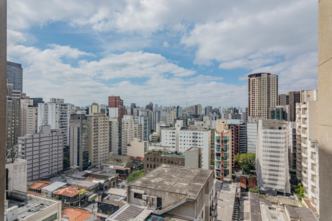Imagem Imóvel com 2 Quartos à Venda, 131 m² em Itaim Bibi - São Paulo Imagem Imóvel com 2 Quartos à Venda, 131 m² em Itaim Bibi - São Paulo