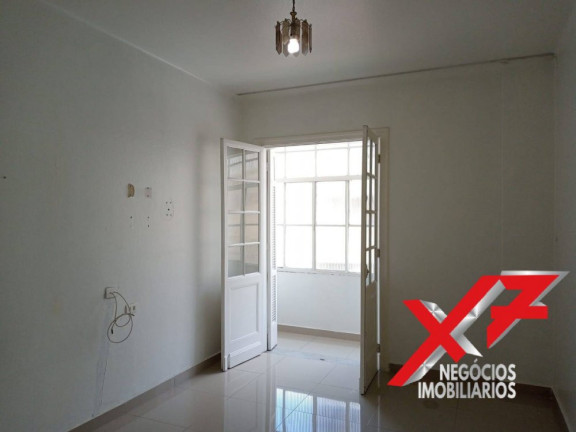 Imagem Apartamento com 2 Quartos à Venda, 84 m² em Centro - São Paulo