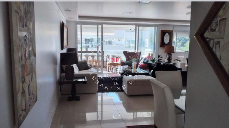 Imagem Apartamento com 2 Quartos à Venda, 157 m² em João Paulo - Florianópolis