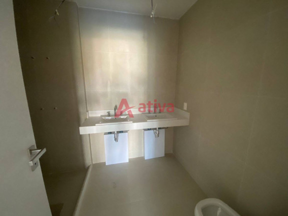 Imagem Apartamento com 4 Quartos à Venda, 285 m² em Barra Da Tijuca - Rio De Janeiro