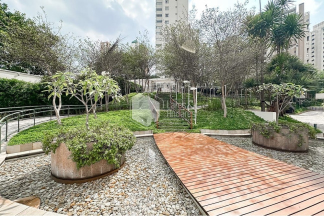 Imagem Apartamento com 3 Quartos à Venda, 211 m² em Vila Andrade - São Paulo Imagem Apartamento com 3 Quartos à Venda, 211 m² em Vila Andrade - São Paulo