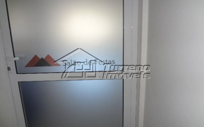 Imagem Apartamento com 2 Quartos à Venda, 64 m² em Parque Industrial - São José Dos Campos Imagem Apartamento com 2 Quartos à Venda, 64 m² em Parque Industrial - São José Dos Campos