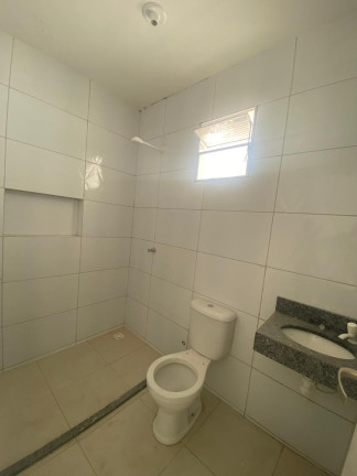 Imagem Casa com 2 Quartos à Venda, em Feira De Santana Imagem Casa com 2 Quartos à Venda, em Feira De Santana