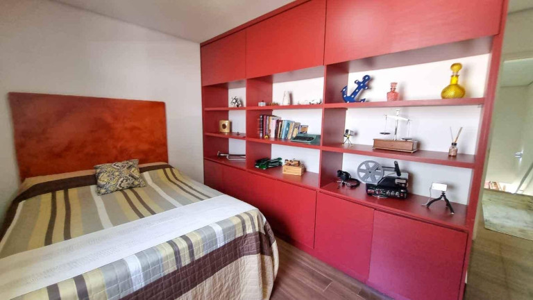 Imagem Casa com 3 Quartos à Venda, 251 m² em Jardim Paulista - Atibaia