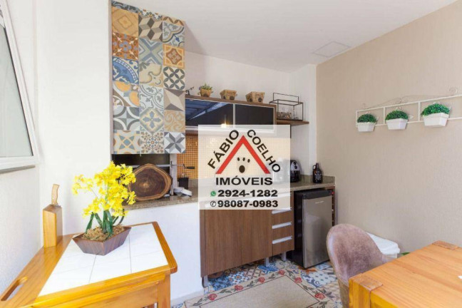 Imagem Apartamento com 4 Quartos à Venda, 300 m² em Saúde - São Paulo