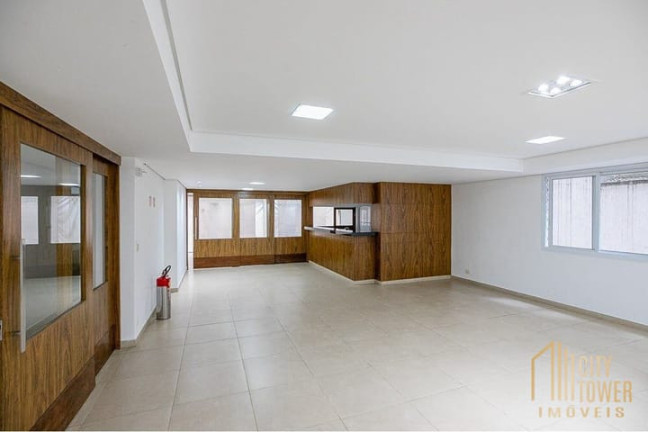 Imagem Apartamento com 3 Quartos à Venda, 105 m² em Jardim Paulista - São Paulo