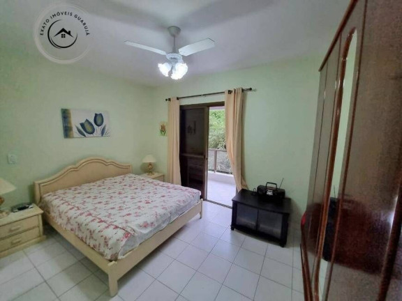Imagem Apartamento com 2 Quartos à Venda, 94 m² em Tombo - Guarujá Imagem Apartamento com 2 Quartos à Venda, 94 m² em Tombo - Guarujá
