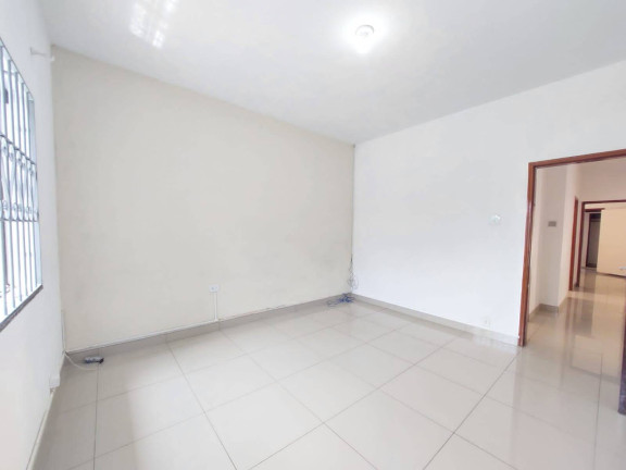 Imagem Casa com 3 Quartos à Venda, 250 m² em Jardim Santa Clara - Taubaté