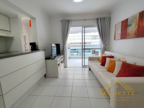 Imagem Apartamento com 2 Quartos à Venda, 80 m² em Riviera De São Lourenço - Bertioga Imagem Apartamento com 2 Quartos à Venda, 80 m² em Riviera De São Lourenço - Bertioga