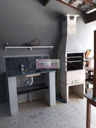 Imagem Casa com 3 Quartos à Venda, 180 m² em Balneário Califórnia - Caraguatatuba Imagem Casa com 3 Quartos à Venda, 180 m² em Balneário Califórnia - Caraguatatuba