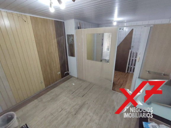 Imagem Sala Comercial para Alugar, 70 m² em Vila Gomes Cardim - São Paulo