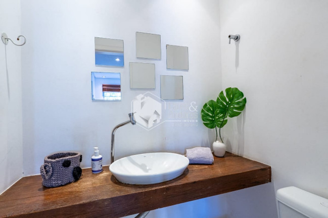 Imagem Imóvel com 2 Quartos à Venda, 100 m² em Campo Belo - São Paulo Imagem Imóvel com 2 Quartos à Venda, 100 m² em Campo Belo - São Paulo