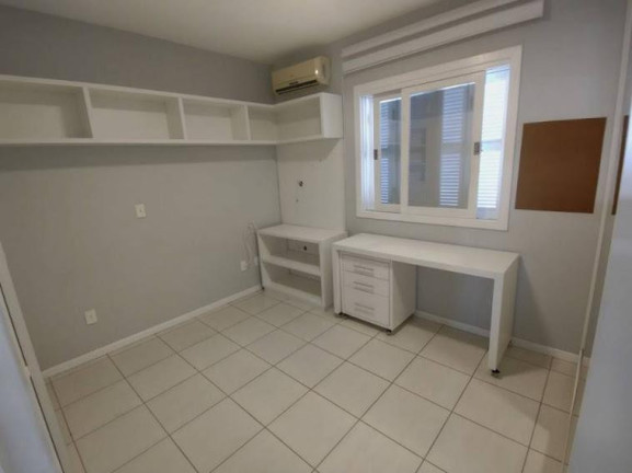 Imagem Casa de Condomínio com 3 Quartos à Venda, 210 m² em Vargem Pequena - Florianópolis