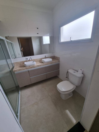 Imagem Casa com 4 Quartos à Venda, 5.500.000 m² em São Paulo - Jundiaí Imagem Casa com 4 Quartos à Venda, 5.500.000 m² em São Paulo - Jundiaí