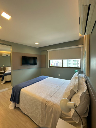 Imagem Apartamento com 3 Quartos à Venda, 170 m² em Boa Viagem - Recife Imagem Apartamento com 3 Quartos à Venda, 170 m² em Boa Viagem - Recife