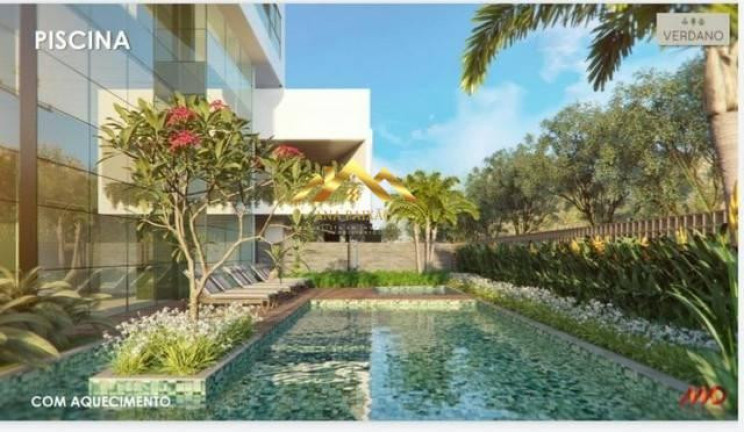 Imagem Apartamento com 3 Quartos à Venda, 108 m² em Boa Viagem - Recife Imagem Apartamento com 3 Quartos à Venda, 108 m² em Boa Viagem - Recife
