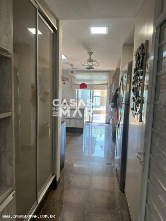 Imagem Casa com 3 Quartos à Venda, 250 m² em Recreio Dos Bandeirantes - Rio De Janeiro