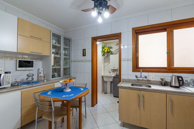 Imagem Apartamento com 2 Quartos à Venda, 87 m² em Cristo Redentor - Porto Alegre