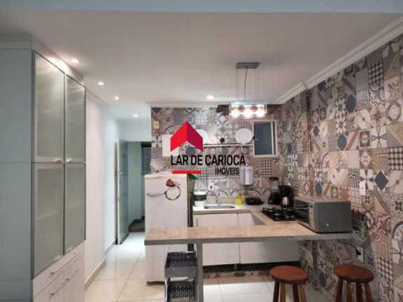 Imagem Kitnet com 1 Quarto à Venda, 24 m² em Copacabana - Rio De Janeiro Imagem Kitnet com 1 Quarto à Venda, 24 m² em Copacabana - Rio De Janeiro