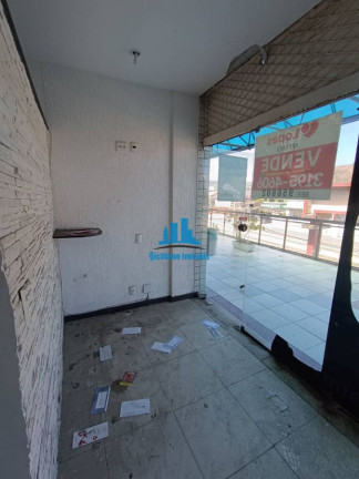 Imagem Loja para Alugar, 38 m² em Piratininga - Niterói Imagem Loja para Alugar, 38 m² em Piratininga - Niterói