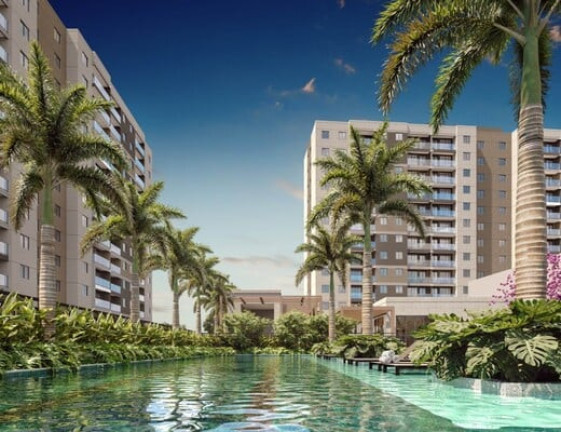 Imagem Apartamento com 3 Quartos à Venda, 105 m² em Barra Da Tijuca - Rio De Janeiro Imagem Apartamento com 3 Quartos à Venda, 105 m² em Barra Da Tijuca - Rio De Janeiro