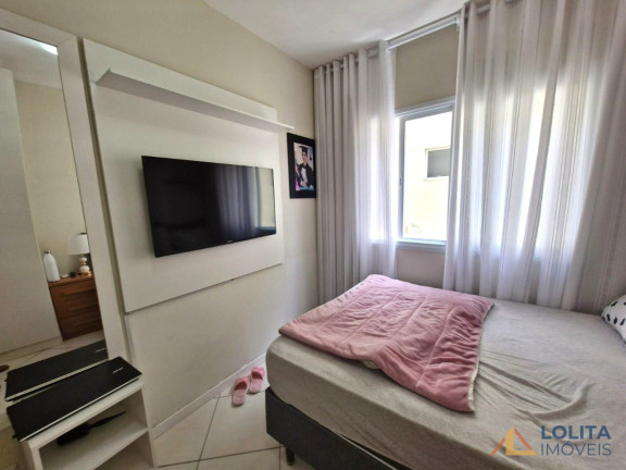 Imagem Apartamento com 2 Quartos à Venda, 64 m² em Passa Vinte - Palhoça Imagem Apartamento com 2 Quartos à Venda, 64 m² em Passa Vinte - Palhoça