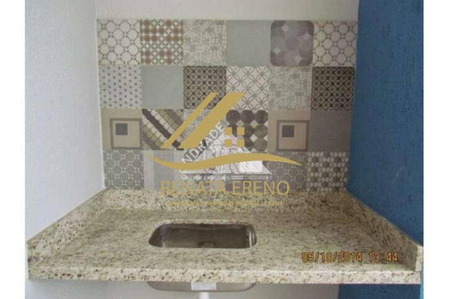 Imagem Casa de Condomínio com 3 Quartos à Venda, 177 m² em Condomínio Golden Park Residence Ii - Sorocaba