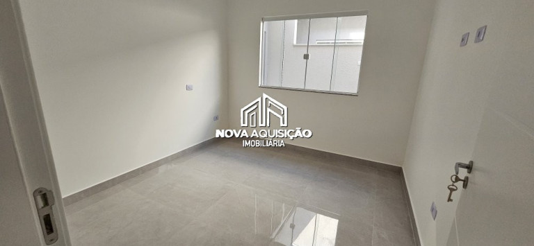 Imagem Casa com 3 Quartos à Venda, 73 m² em Ipacaraí - Matinhos