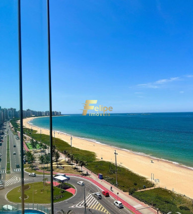 Imóvel com 4 Quartos à Venda, 175 m² em Praia Da Costa - Vila Velha