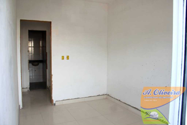 Imagem Apartamento com 2 Quartos à Venda, 75 m² em Perequê Açu - Ubatuba Imagem Apartamento com 2 Quartos à Venda, 75 m² em Perequê Açu - Ubatuba