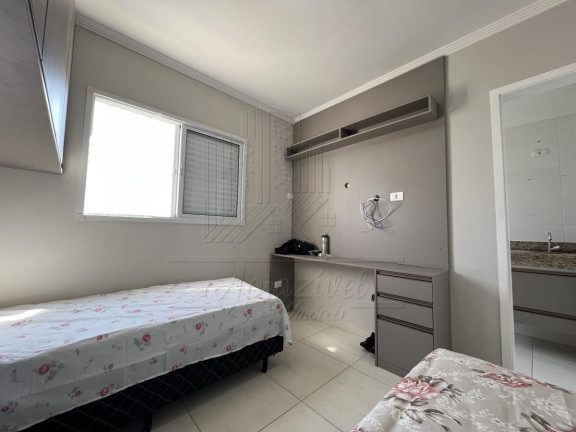 Imagem Apartamento com 3 Quartos à Venda, 122 m² em Guilhermina - Praia Grande Imagem Apartamento com 3 Quartos à Venda, 122 m² em Guilhermina - Praia Grande