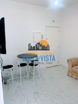 Sala Comercial à Venda,  em Itararé - São Vicente