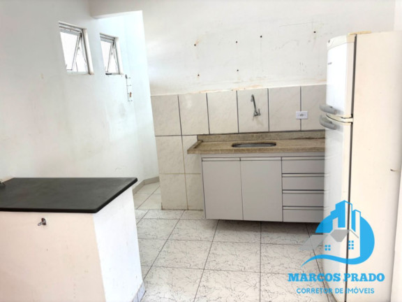 Imagem Apartamento com 2 Quartos à Venda, 45 m² em Perequê Açu - Ubatuba Imagem Apartamento com 2 Quartos à Venda, 45 m² em Perequê Açu - Ubatuba