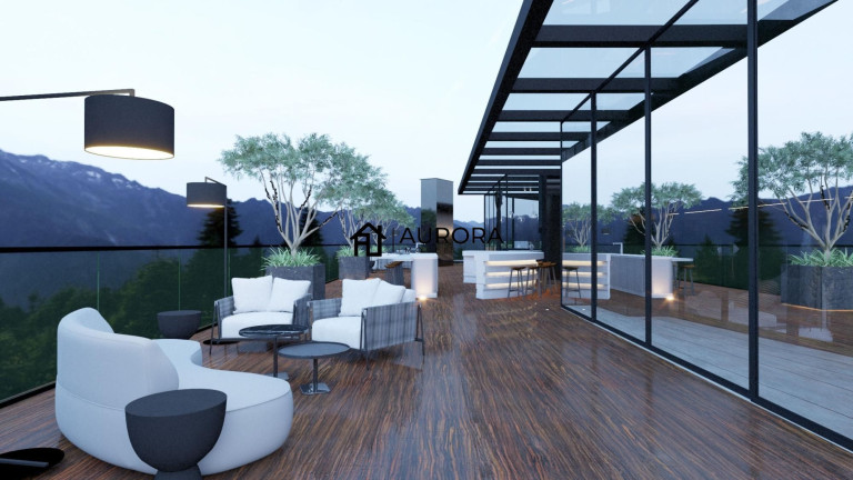 Imagem Apartamento com 2 Quartos à Venda, 93 m² em Nações - Balneário Camboriú
