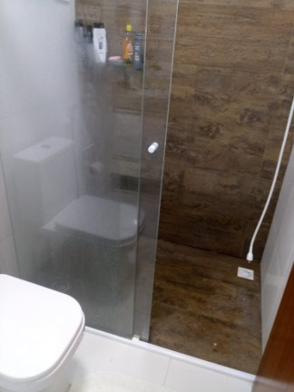 Imagem Imóvel com 3 Quartos à Venda, 199 m² em Condomínio Bosque Dos Pires - Itatiba