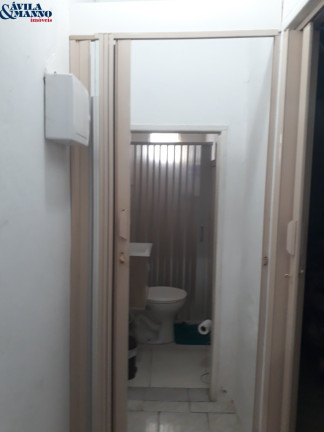 Imagem Casa com 3 Quartos à Venda,  em Vila Prudente - São Paulo