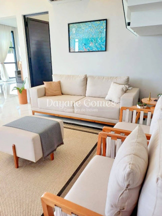 Imagem Casa com 4 Quartos à Venda, 499 m² em Parque Residencial Indaiá - Indaiatuba Imagem Casa com 4 Quartos à Venda, 499 m² em Parque Residencial Indaiá - Indaiatuba
