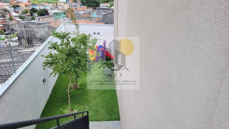 Imagem Casa de Condomínio com 2 Quartos à Venda, 108 m² em Butantã - São Paulo Imagem Casa de Condomínio com 2 Quartos à Venda, 108 m² em Butantã - São Paulo