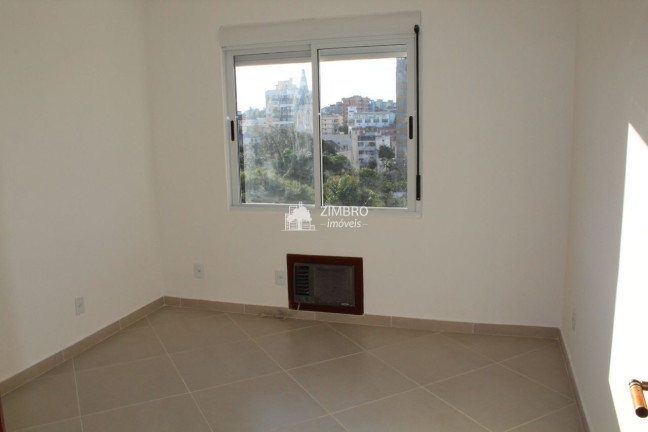 Imagem Cobertura com 3 Quartos à Venda, 248 m² em Nossa Senhora De Fátima - Santa Maria