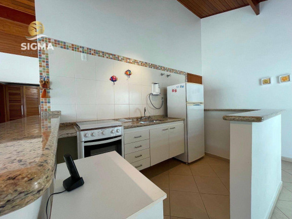 Imagem Casa com 4 Quartos à Venda, 120 m² em Jardim Albamar - Guarujá Imagem Casa com 4 Quartos à Venda, 120 m² em Jardim Albamar - Guarujá